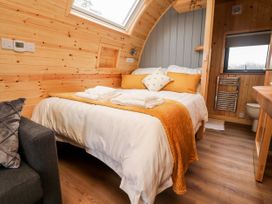 Lapwing Lodge - Lake District - 1080094 - thumbnail photo 11