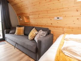 Lapwing Lodge - Lake District - 1080094 - thumbnail photo 5