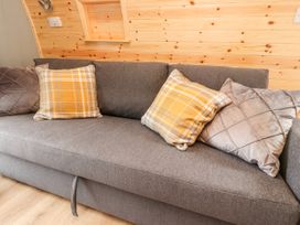 Lapwing Lodge - Lake District - 1080094 - thumbnail photo 8