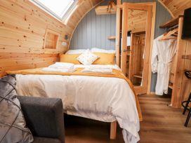 Lapwing Lodge - Lake District - 1080094 - thumbnail photo 9