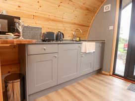 Lapwing Lodge - Lake District - 1080094 - thumbnail photo 13