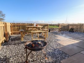 Lapwing Lodge - Lake District - 1080094 - thumbnail photo 3
