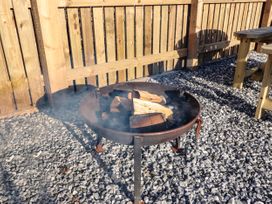 Lapwing Lodge - Lake District - 1080094 - thumbnail photo 19