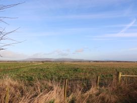 Lapwing Lodge - Lake District - 1080094 - thumbnail photo 21
