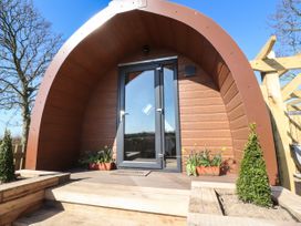 Lapwing Lodge - Lake District - 1080094 - thumbnail photo 1
