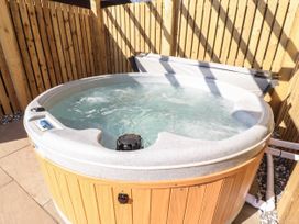 Lapwing Lodge - Lake District - 1080094 - thumbnail photo 18