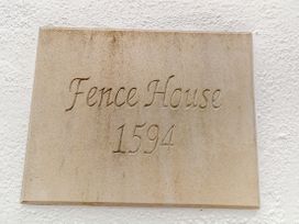 Fence House - Yorkshire Dales - 1080101 - thumbnail photo 5