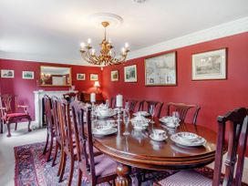 Fence House - Yorkshire Dales - 1080101 - thumbnail photo 11