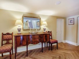 Fence House - Yorkshire Dales - 1080101 - thumbnail photo 21