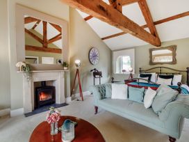 Fence House - Yorkshire Dales - 1080101 - thumbnail photo 23