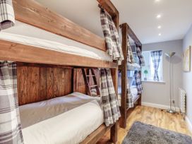 Fence House - Yorkshire Dales - 1080101 - thumbnail photo 29