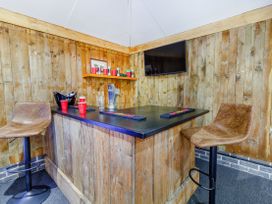 Fence House - Yorkshire Dales - 1080101 - thumbnail photo 65