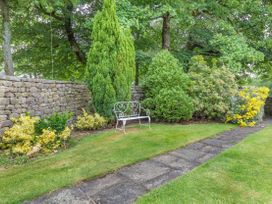 Fence House - Yorkshire Dales - 1080101 - thumbnail photo 70