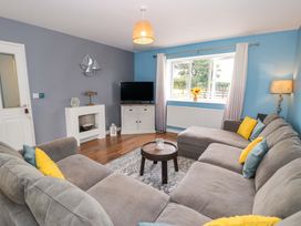 Cae Berllan - North Wales - 1080109 - thumbnail photo 4