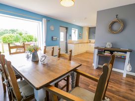 Cae Berllan - North Wales - 1080109 - thumbnail photo 8