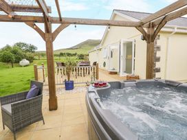 Cae Berllan - North Wales - 1080109 - thumbnail photo 28