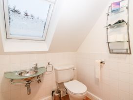 Boat House - Scottish Lowlands - 1080119 - thumbnail photo 25