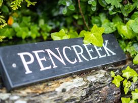 Pencreek - Cornwall - 1080200 - thumbnail photo 2