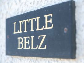Little Belz - Cornwall - 1080223 - thumbnail photo 42
