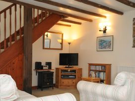 The Granary - Cornwall - 1080241 - thumbnail photo 5