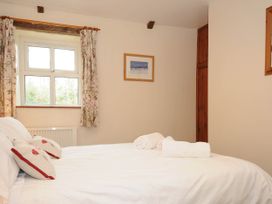 The Granary - Cornwall - 1080241 - thumbnail photo 14