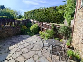 The Granary - Cornwall - 1080241 - thumbnail photo 21