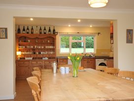 Tregillan - Cornwall - 1080268 - thumbnail photo 14