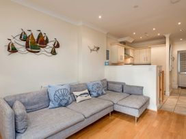 Lowenna Manor 7 - Cornwall - 1080335 - thumbnail photo 3