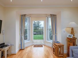 Lowenna Manor 7 - Cornwall - 1080335 - thumbnail photo 4