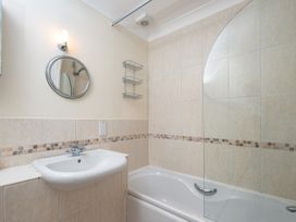 Lowenna Manor 7 - Cornwall - 1080335 - thumbnail photo 24