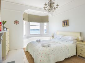 The Terrace 5 - Cornwall - 1080351 - thumbnail photo 7