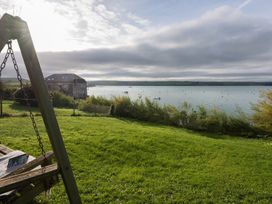 The Terrace 5 - Cornwall - 1080351 - thumbnail photo 23