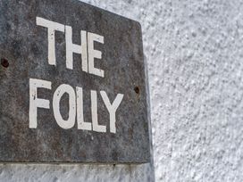 The Folly - Cornwall - 1080371 - thumbnail photo 3