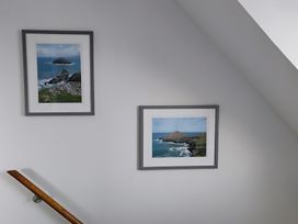 Chy-An-Var - Cornwall - 1080372 - thumbnail photo 19