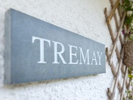 Tremay - Cornwall - 1080403 - thumbnail photo 3