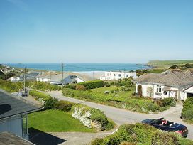 The Point - Cornwall - 1080417 - thumbnail photo 14