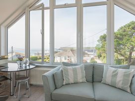 The Point - Cornwall - 1080417 - thumbnail photo 18