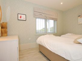 The Point - Cornwall - 1080417 - thumbnail photo 19