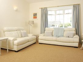 Musters - Cornwall - 1080420 - thumbnail photo 2