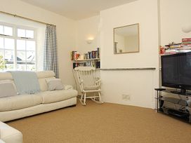 Musters - Cornwall - 1080420 - thumbnail photo 3