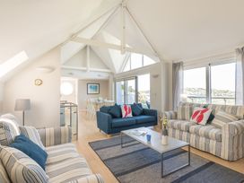 Bryher - Cornwall - 1080440 - thumbnail photo 7