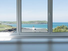 Bryher - Cornwall - 1080440 - thumbnail photo 17