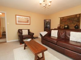 3 Springfort Cottages - Lake District - 1080448 - thumbnail photo 5