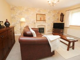 3 Springfort Cottages - Lake District - 1080448 - thumbnail photo 6