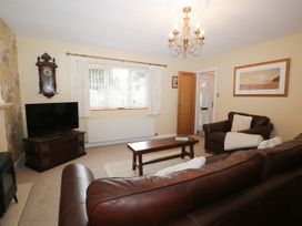 3 Springfort Cottages - Lake District - 1080448 - thumbnail photo 7