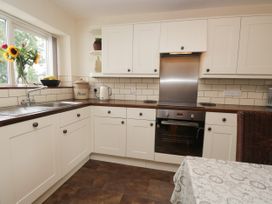 3 Springfort Cottages - Lake District - 1080448 - thumbnail photo 12