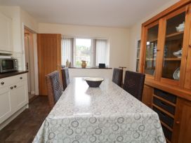 3 Springfort Cottages - Lake District - 1080448 - thumbnail photo 13