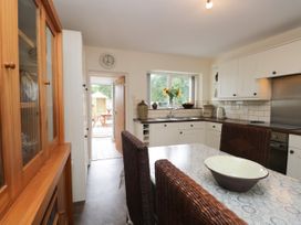 3 Springfort Cottages - Lake District - 1080448 - thumbnail photo 14