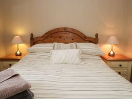 3 Springfort Cottages - Lake District - 1080448 - thumbnail photo 22