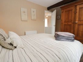 3 Springfort Cottages - Lake District - 1080448 - thumbnail photo 23